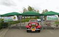 1st Belgian Octagon Tour - dag2 (129)